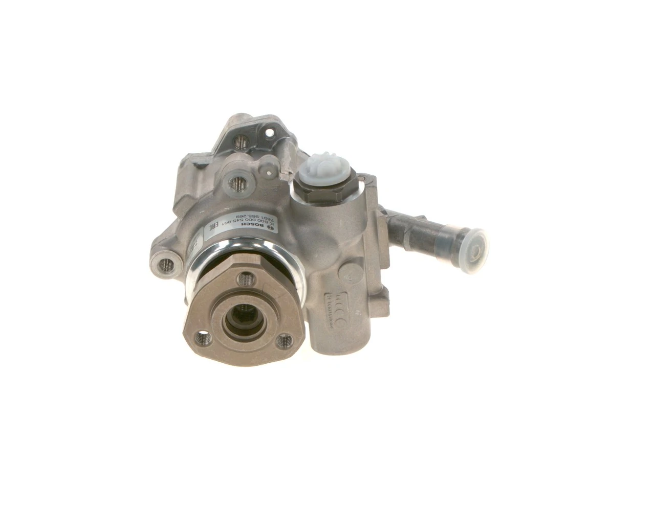 Купити KS00000545 Bosch Насос гідравліки