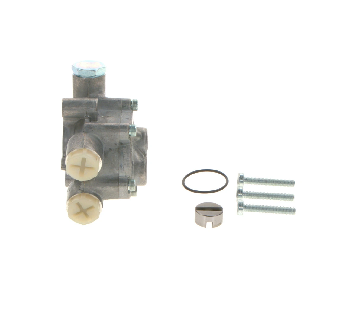 Паливний насос, механічний Bosch KS00001392 ціна, від 144.80 USD