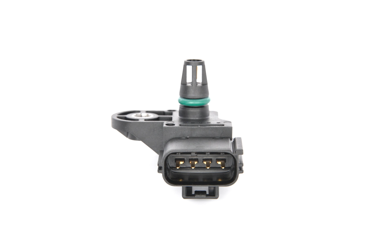 Купити 0261230128 Bosch Датчик абсолютного тиску