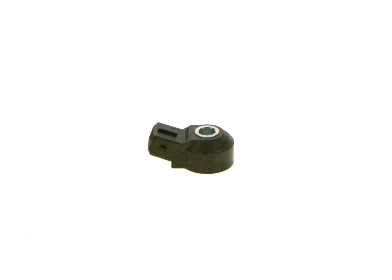 Датчик детонації Bosch 0261231006 ціна, від 15.45 USD