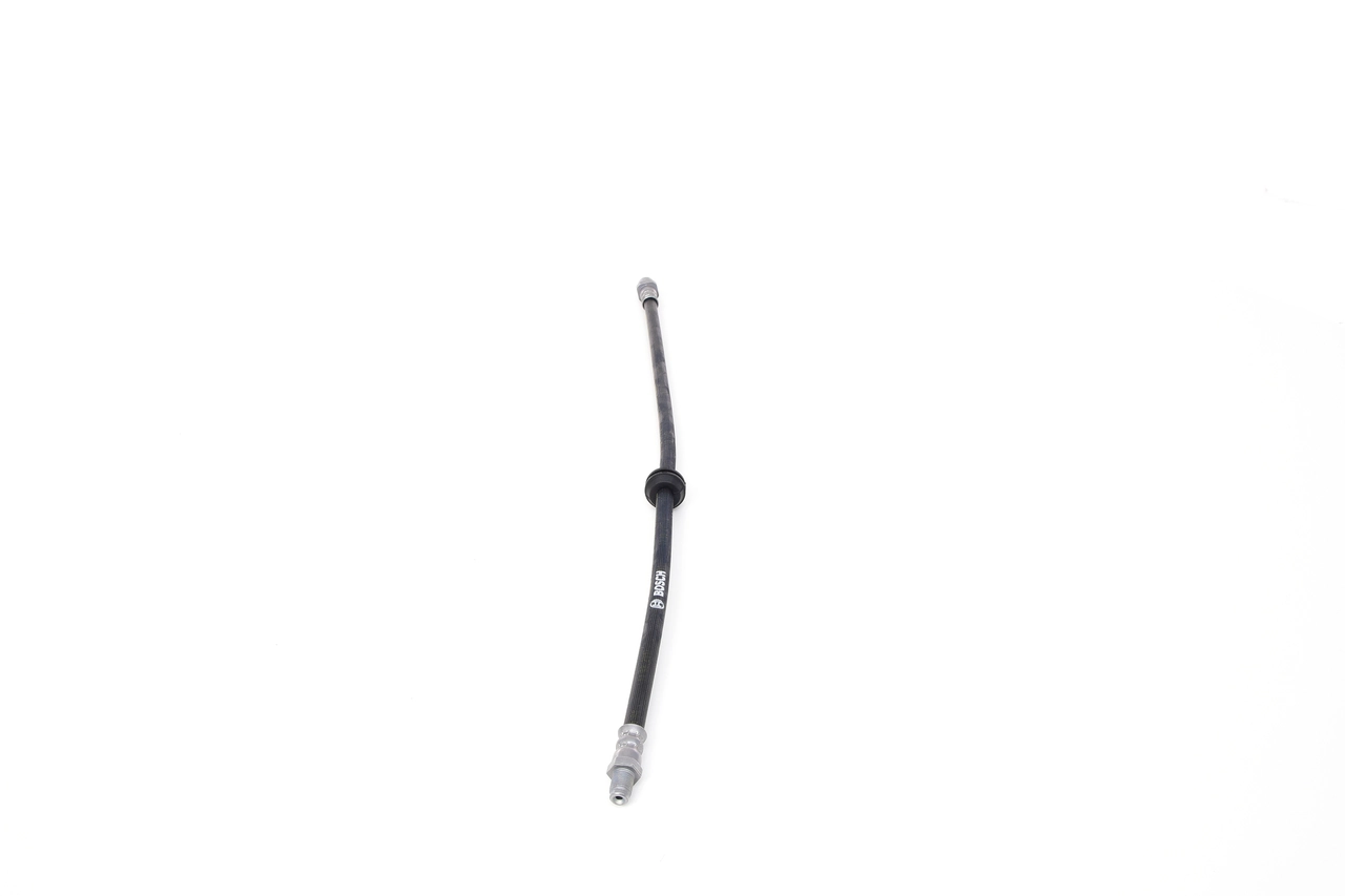 Купити 1987481786 Bosch Гальмівні шланги передні