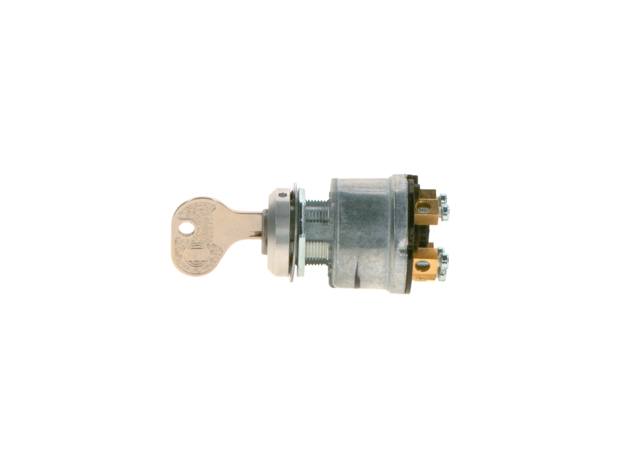 Купити 0342309003 Bosch 