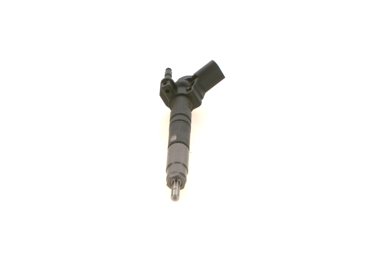 Купити 0986435398 Bosch Форсунка дизельна в зборі, розпилювач + тримач