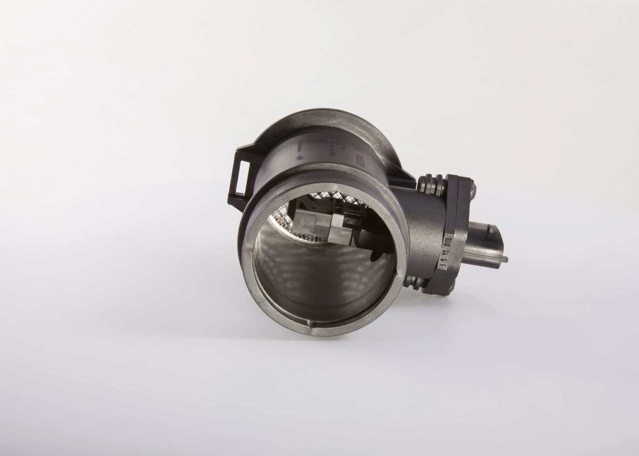 Купити 0280218106 Bosch Повітромір