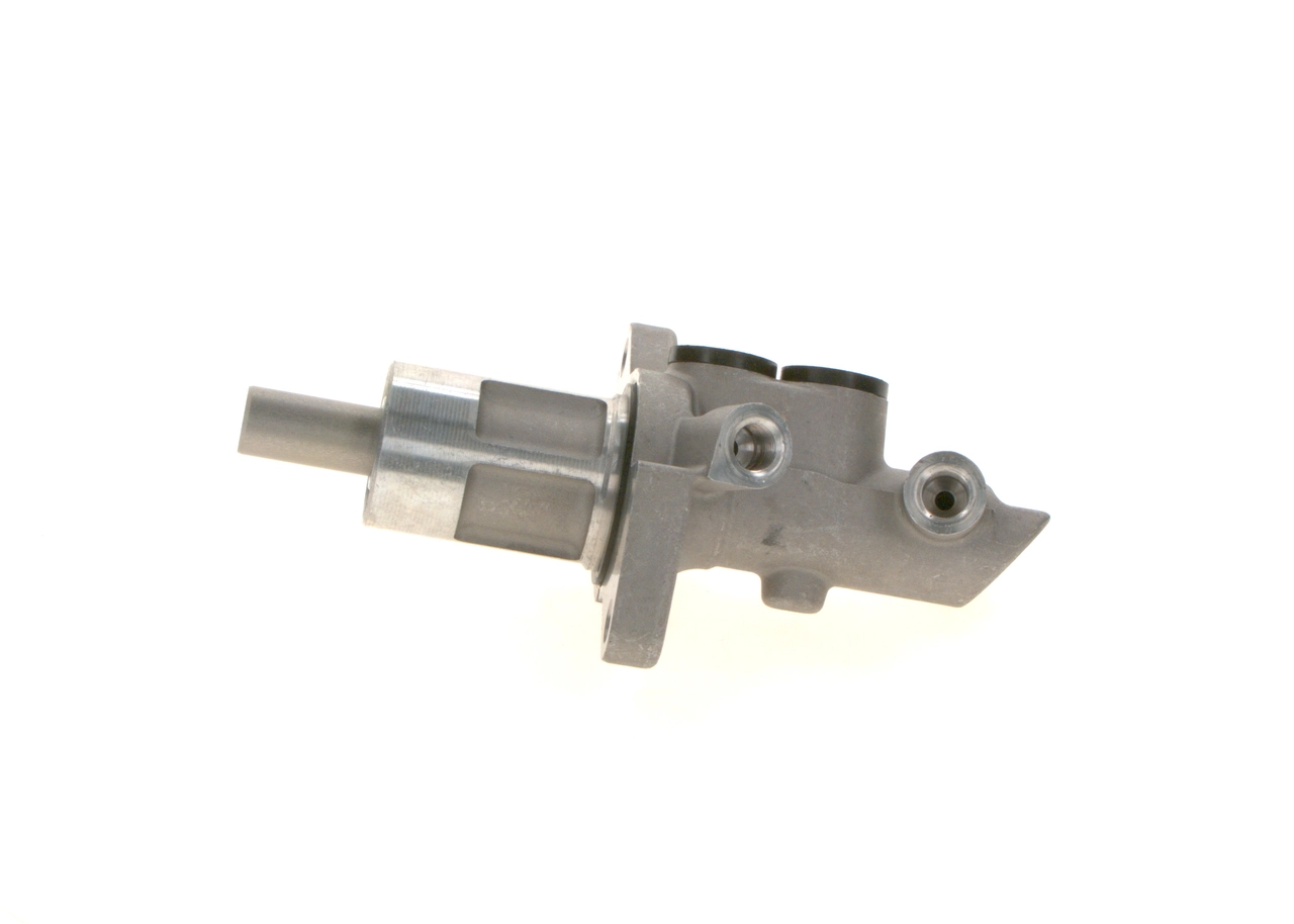 Циліндр головний гальма (Гідротормоз) Bosch 0986481088 ціна, від 25.34 USD