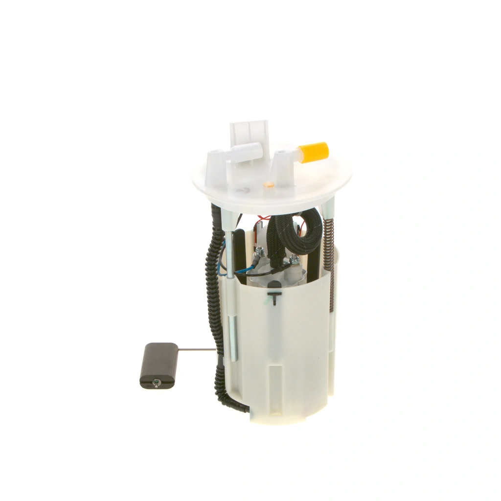 Модуль бензонасоса Bosch 0580303008 ціна, від 116.95 USD