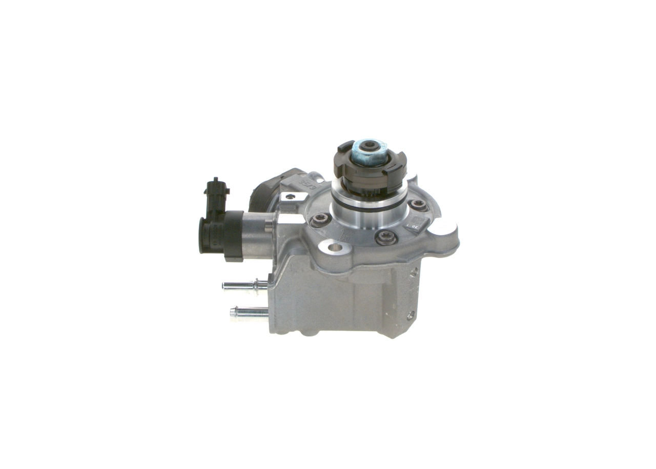 Купити 0445010593 Bosch Насос паливний високого тиску (ПНВТ) - DIESEL