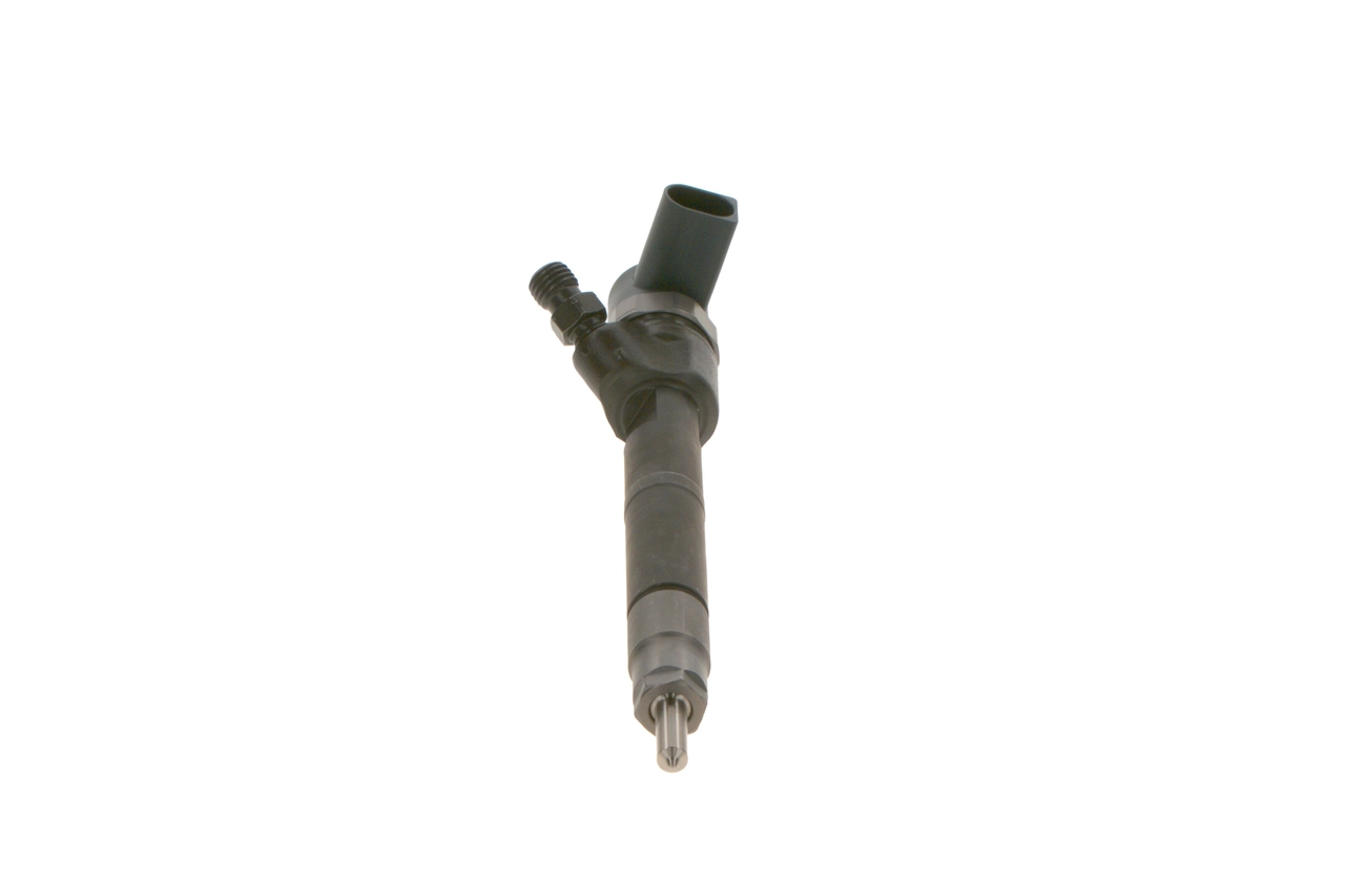 Форсунка паливна Bosch 0445110237 ціна, від 84.46 USD