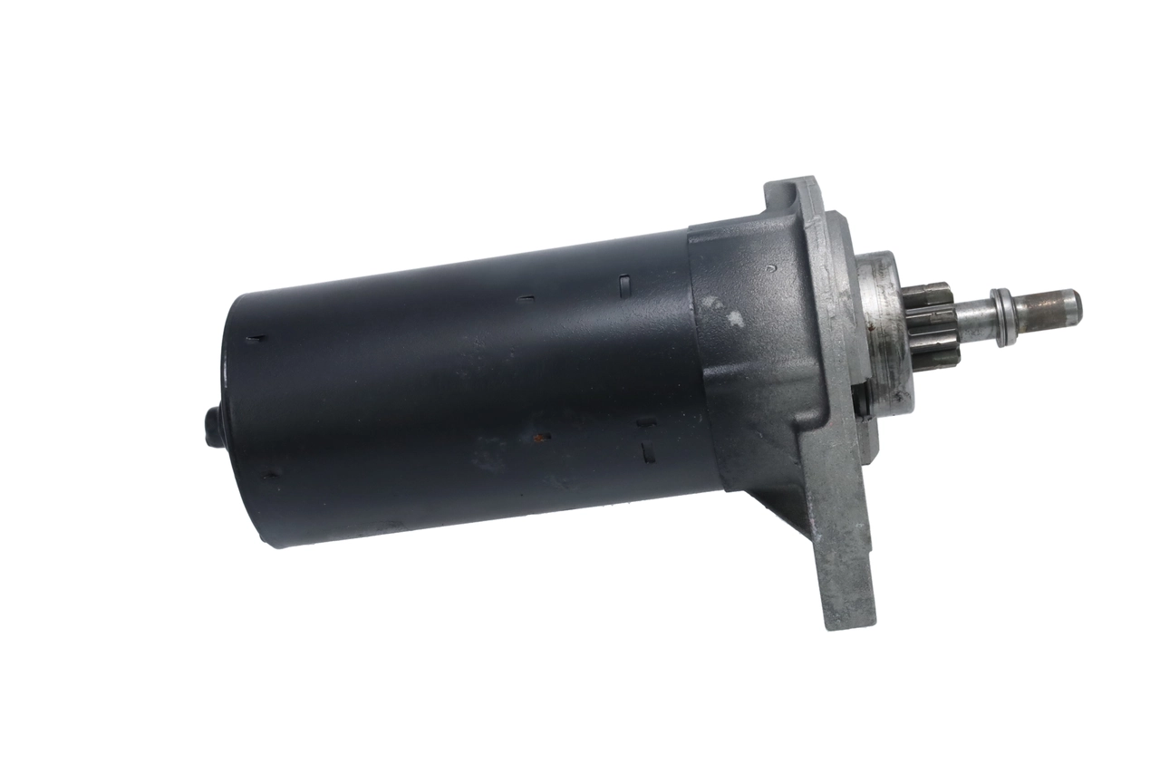 0986013050 Bosch Стартер двигуна