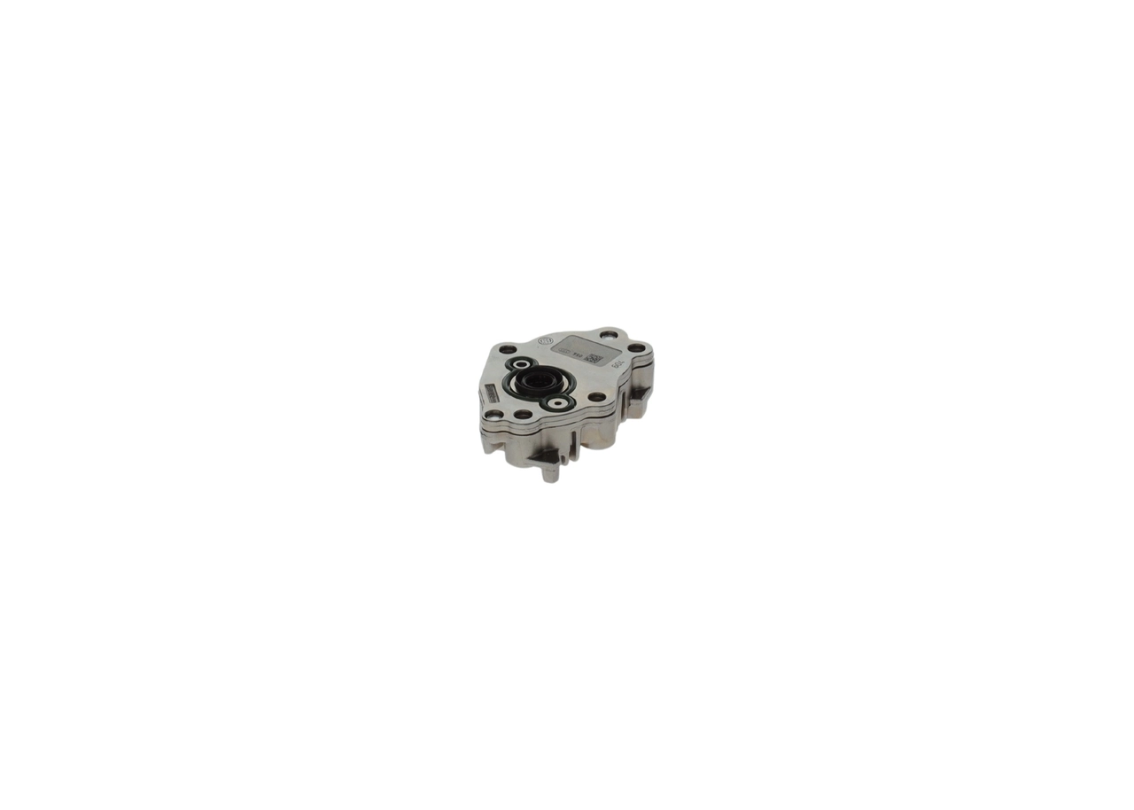 Паливний насос, механічний Bosch 0440020056 ціна, від 174.90 USD