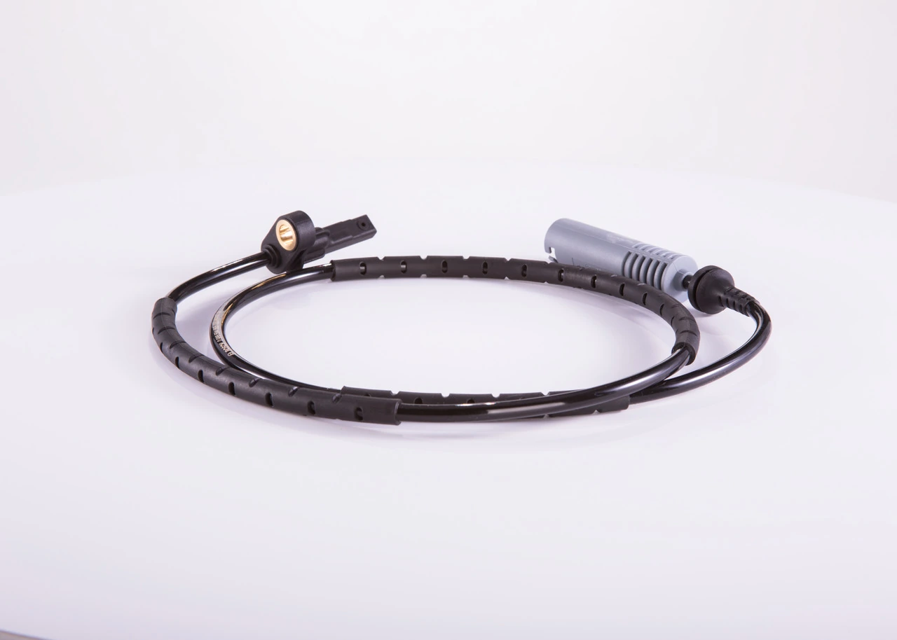 Датчик АБС (ABS) задній Bosch 0986594565 ціна, від 32.82 USD