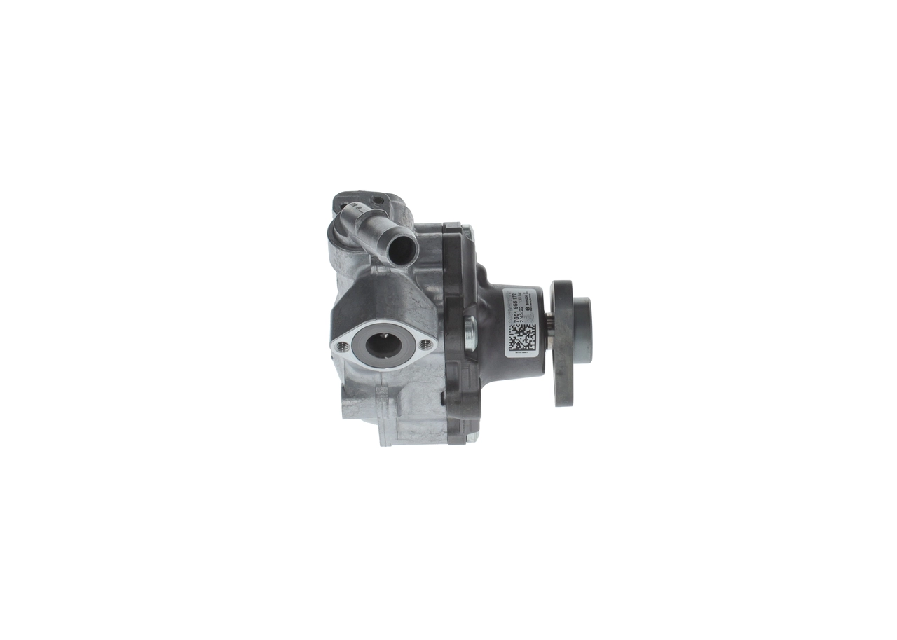 Купити KS01000127 Bosch Насос гідравліки