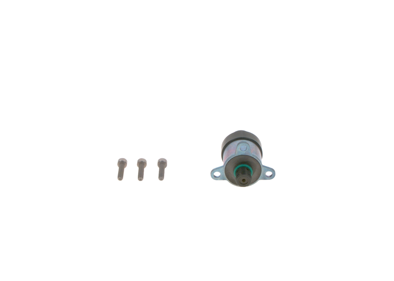 Купити 1465ZS0106 Bosch Редукційний клапан ПНВТ
