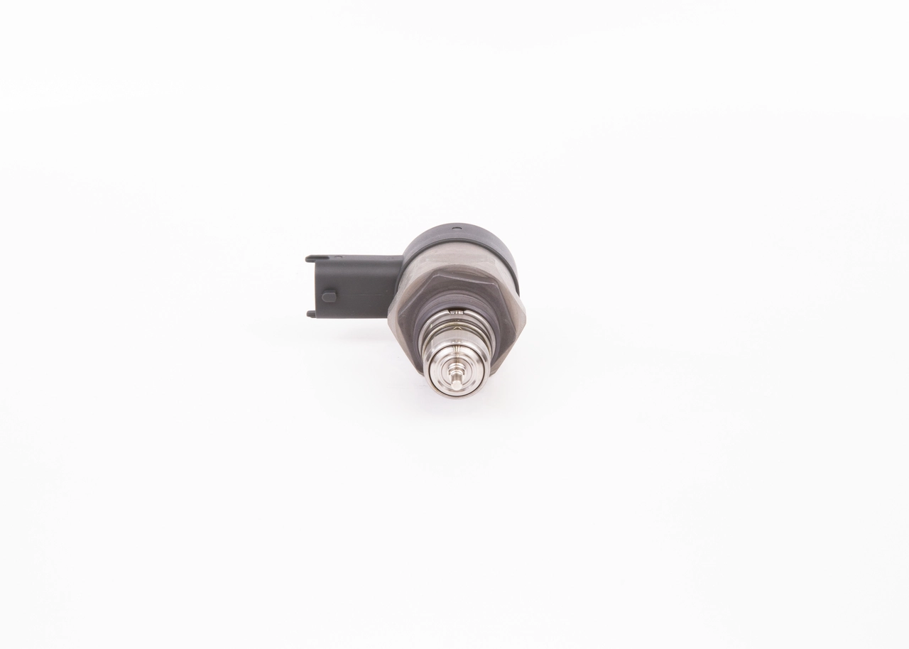 0281006032 Bosch Клапан високого тиску