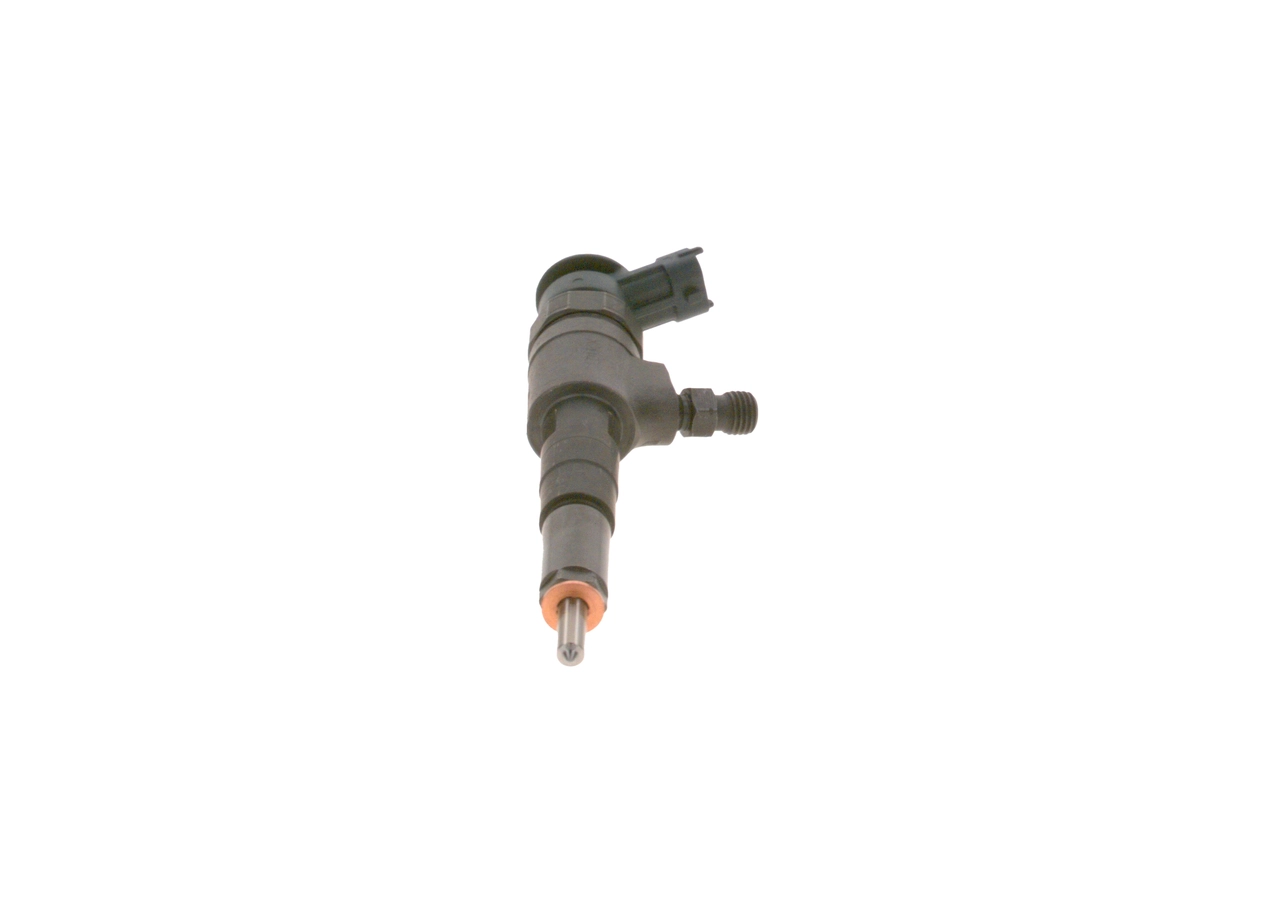 Форсунка інжектора Bosch 0986435085
