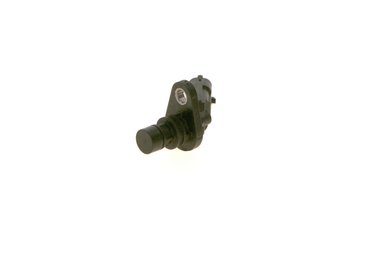  Bosch 026121030L ціна, від 31.04 USD