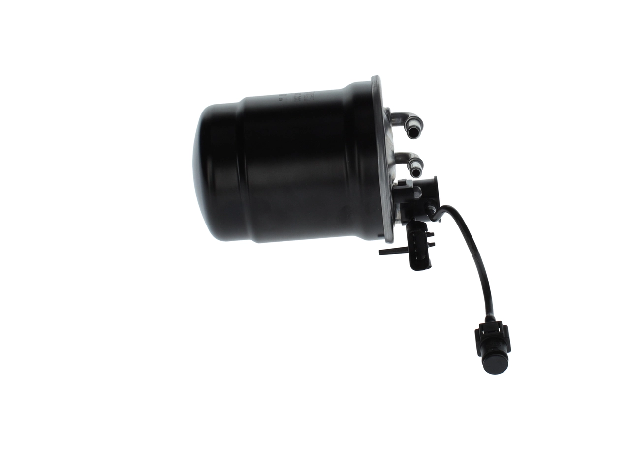 Купити F026402280 Bosch Фільтр-відстійник палива грубої очистки