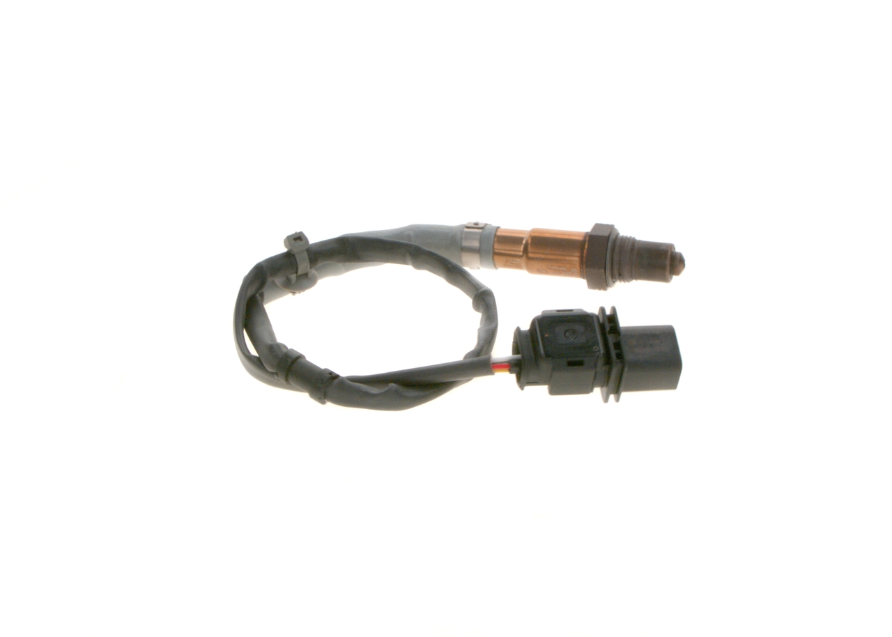  Bosch 0258017363 ціна, від 52.24 USD