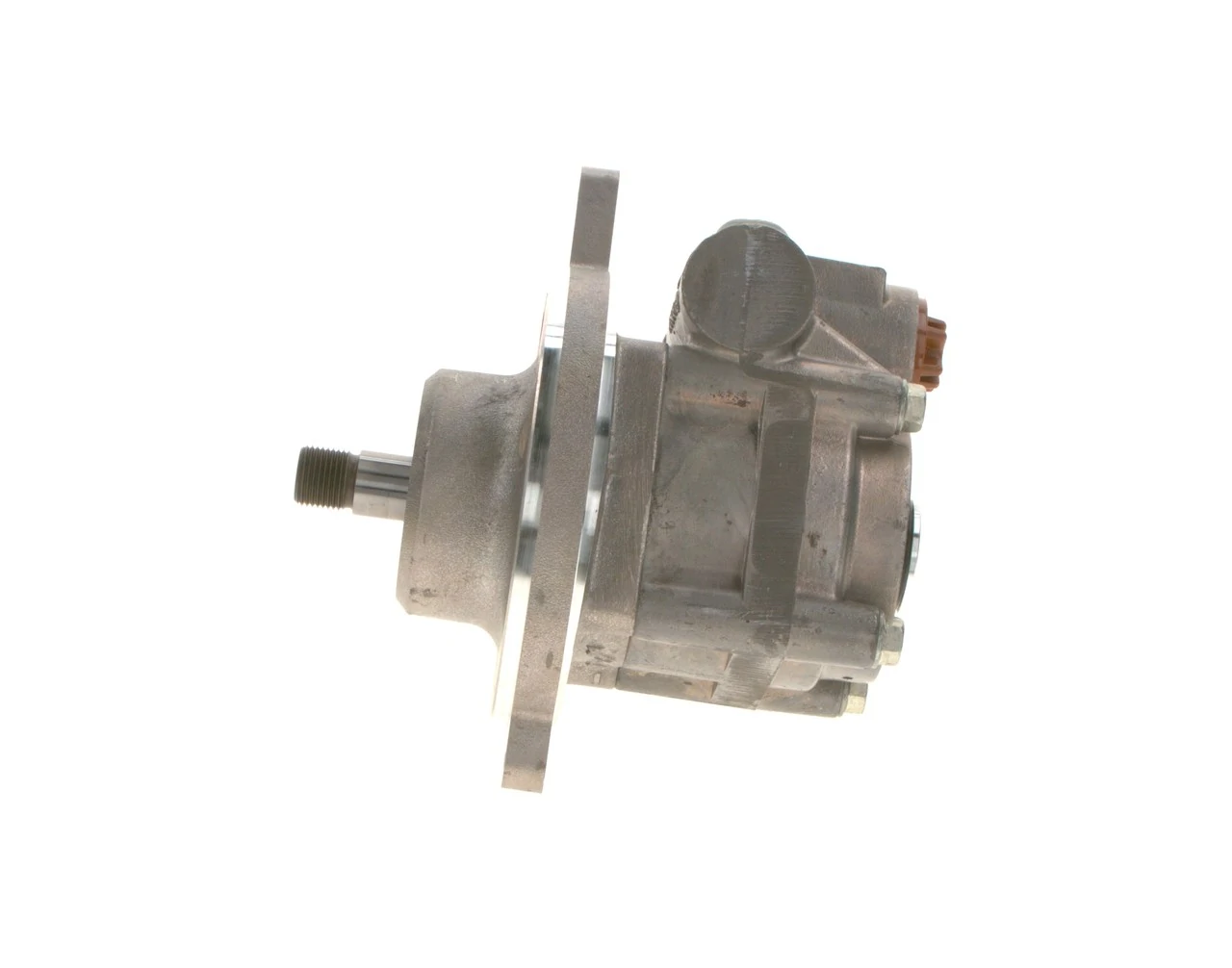 Насос ГПК Bosch KS01000460 ціна, від 34.23 USD