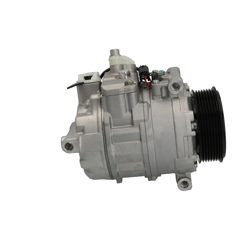 A000230761180 Mercedes Компресор холодоагенту