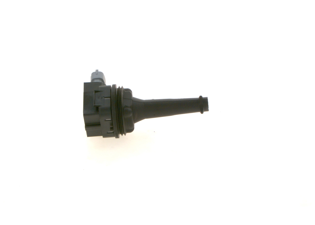 Купити 0221604010 Bosch Котушка запалювання