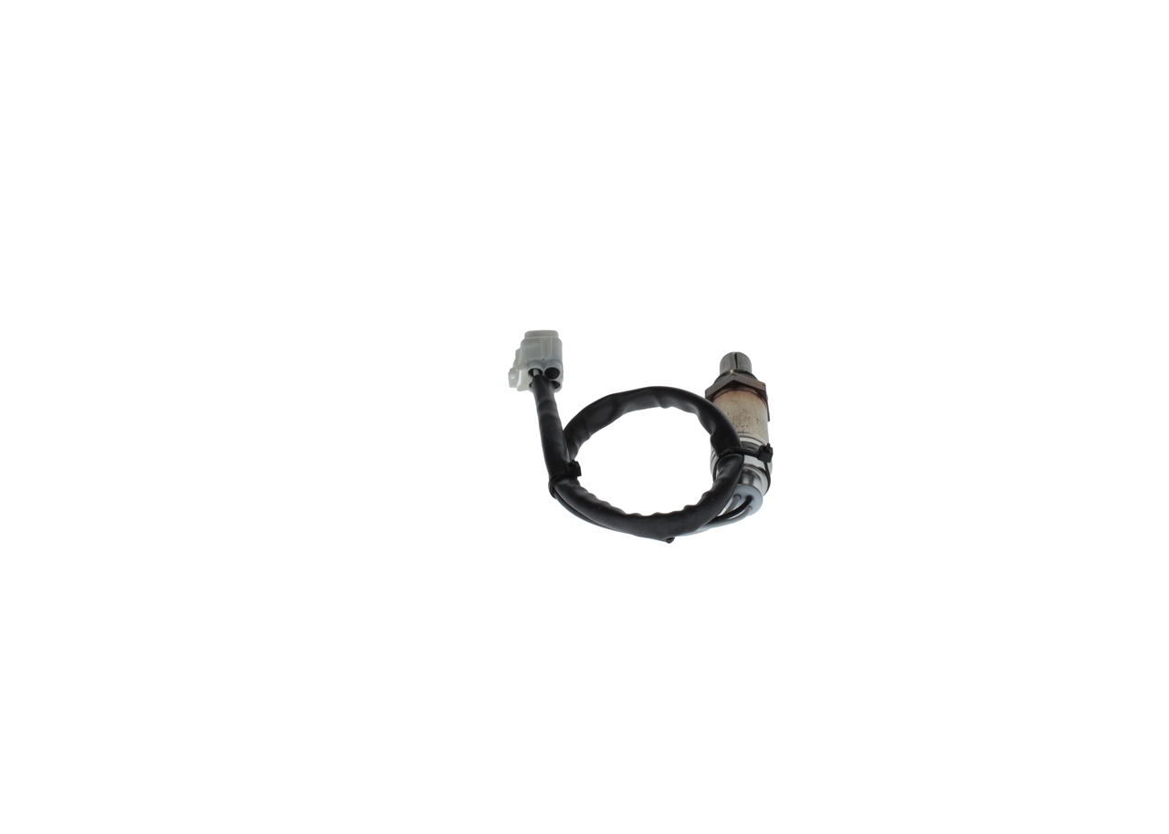 Лямбда датчик кисню Bosch 0258003445 ціна, від 32.95 USD