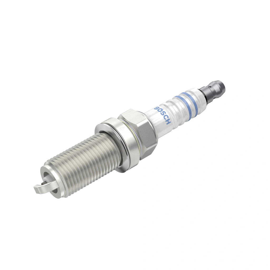 0242229630 Bosch Свіча запалювання