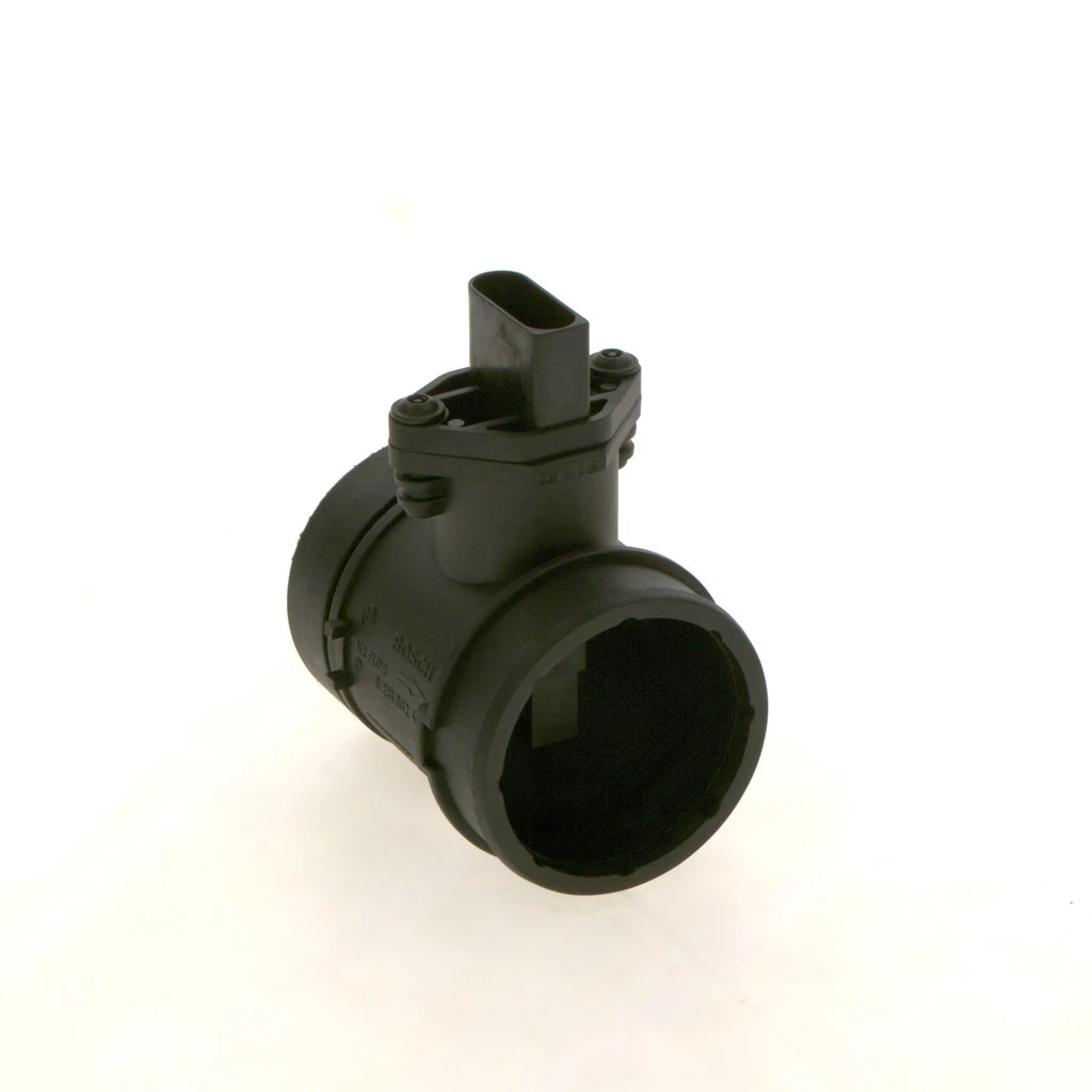 0986284006 Bosch Датчик витрати повітря