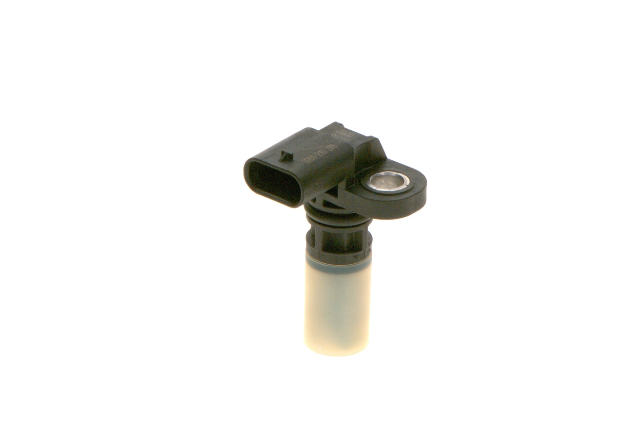 Датчик обертів колінвалу Bosch 0261210376 ціна, від 28.51 USD