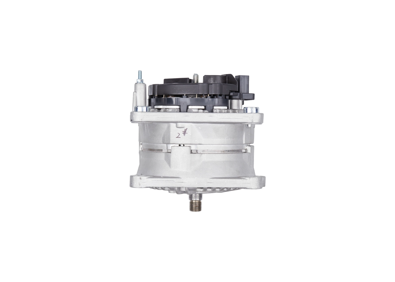Генератор Bosch 1986A00651 ціна, від 58.73 USD