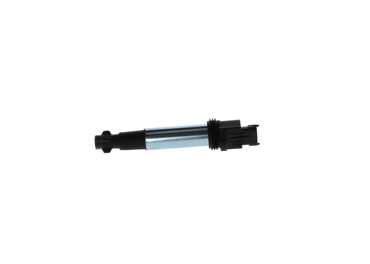 Котушка запалювання Bosch 0221504473 ціна, від 29.28 USD