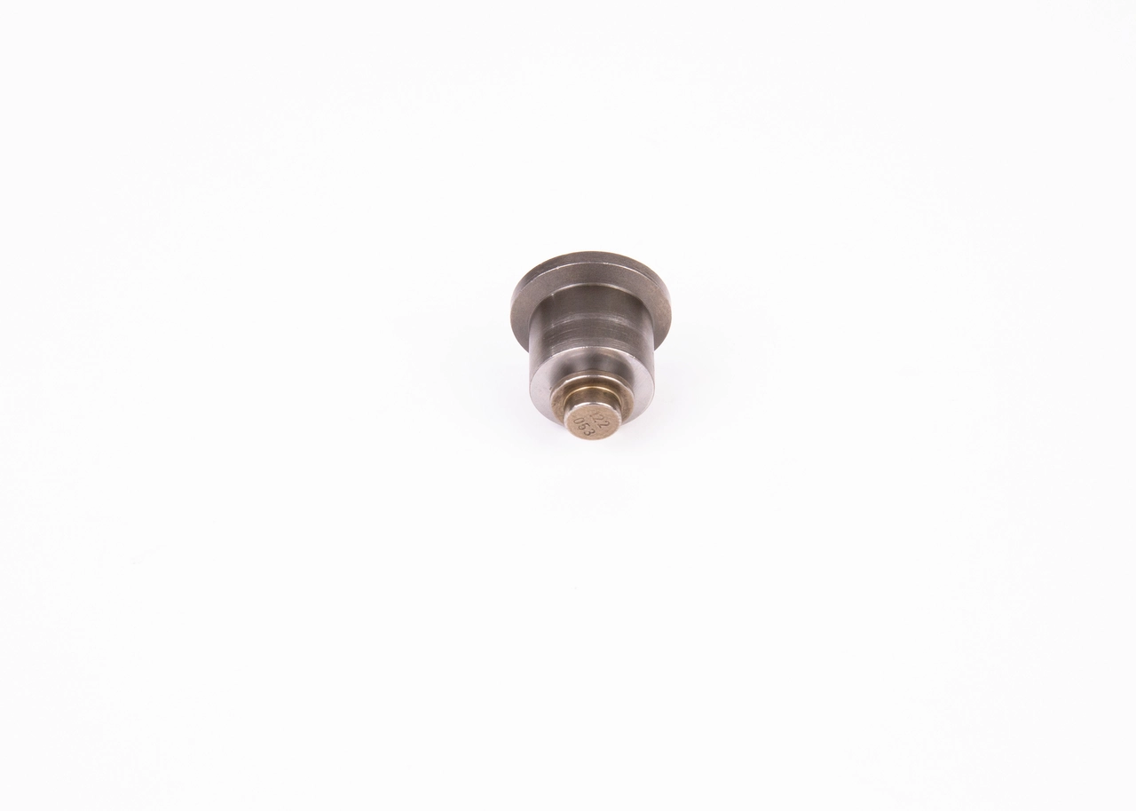 Купити 1418522053 Bosch 
