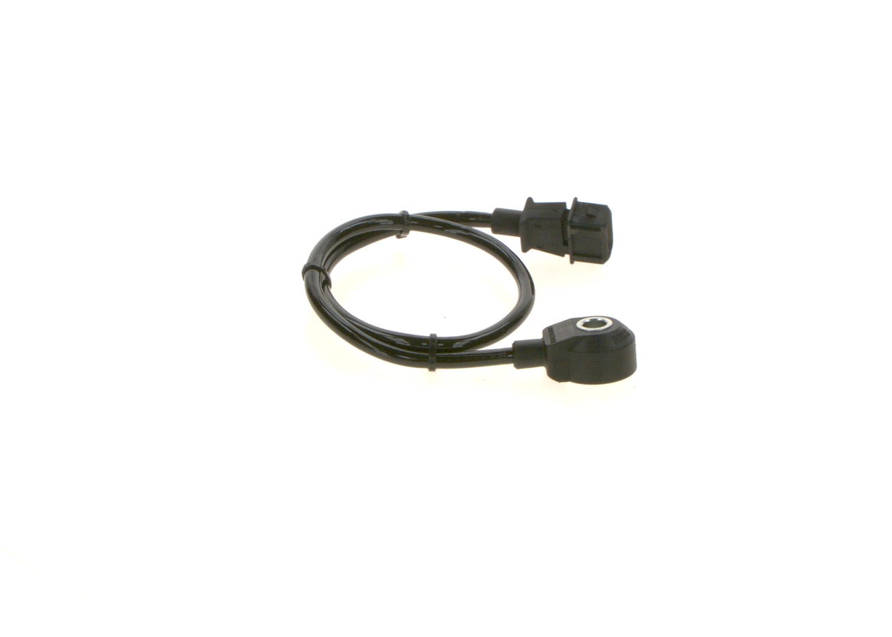 Датчик детонації Bosch 0261231008 ціна, від 34.16 USD