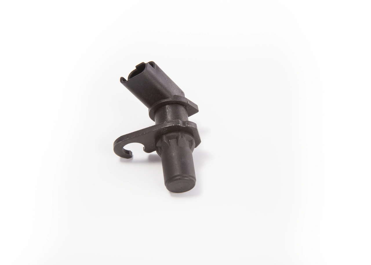 Датчик обертів колінвалу Bosch 0986280417 ціна, від 16.76 USD