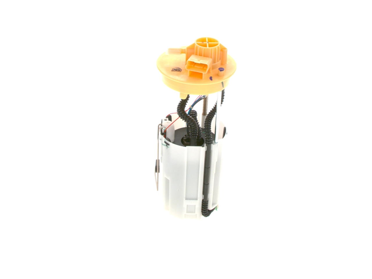 Модуль бензонасоса Bosch 0580313022 ціна, від 159.14 USD
