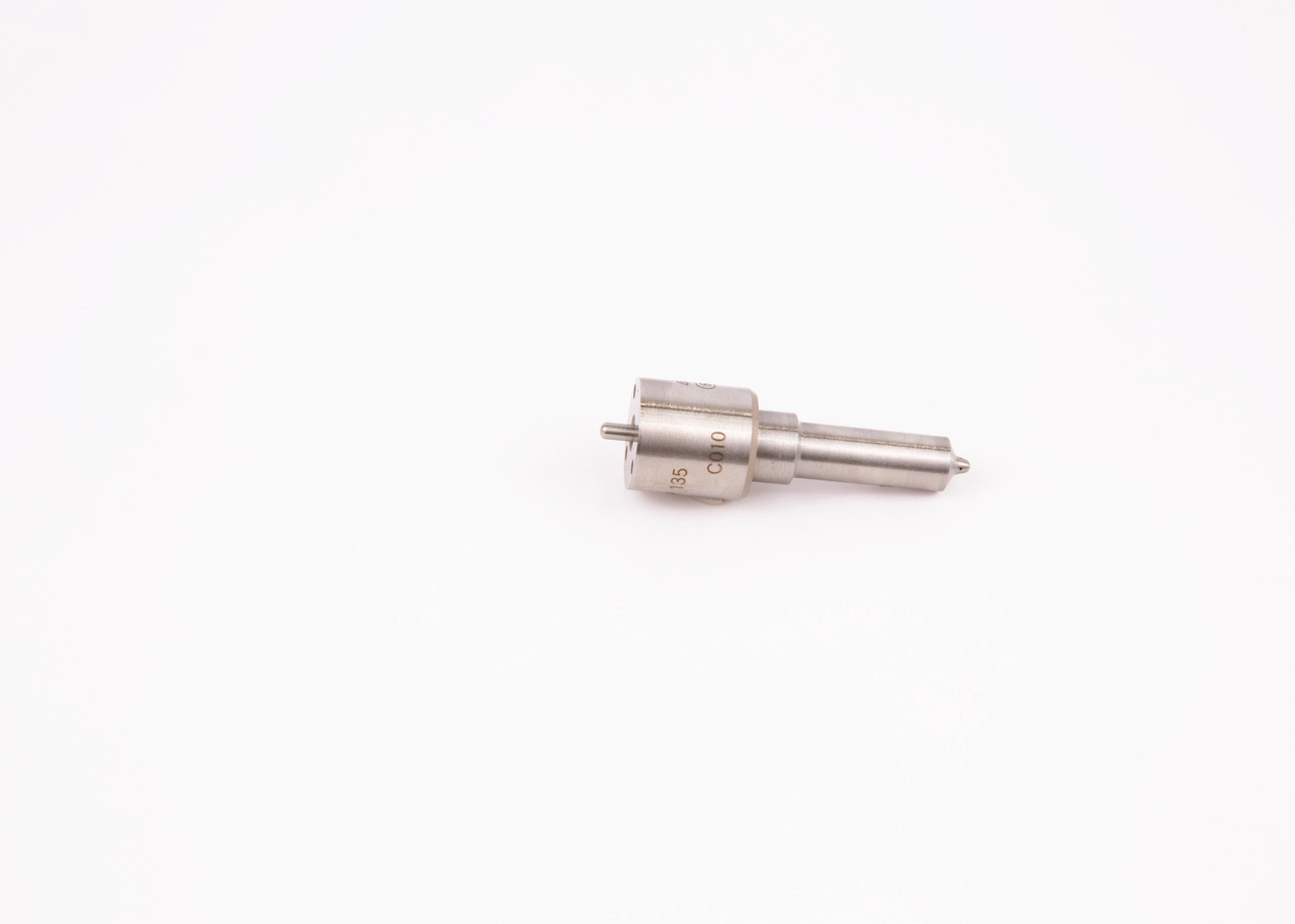Розпилювач дизельної форсунки Bosch 0433171123 ціна, від 27.69 USD