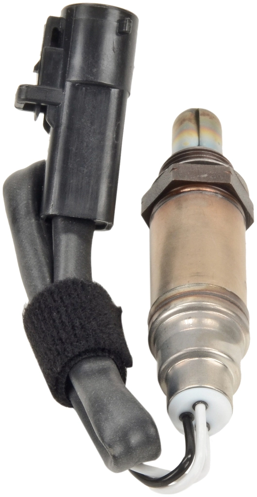 Купити 0258003950 Bosch Лямбдазонд, датчик кисню до каталізатора