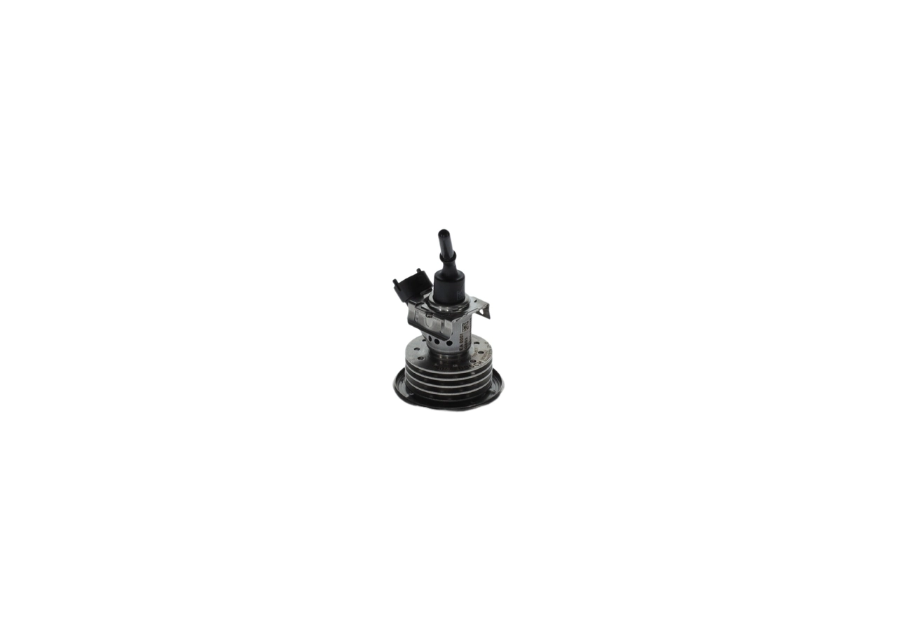 Купити 0444021033 Bosch Форсунка вприскування AD BLUE
