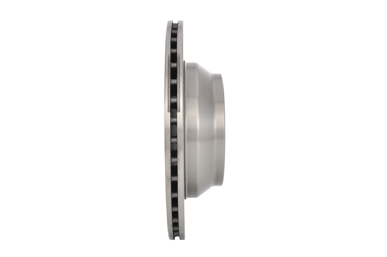0986479094 Bosch Дискові гальма