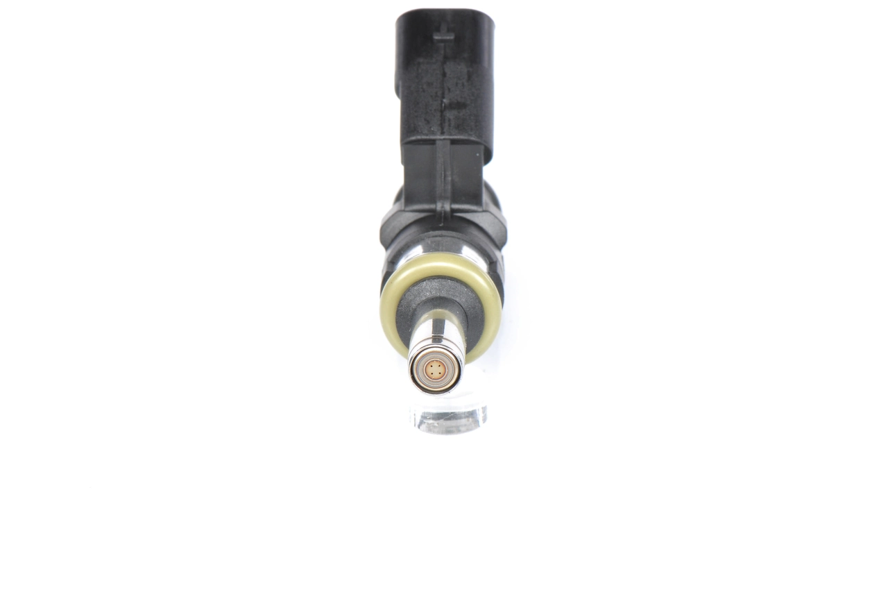 Форсунка паливна Bosch 0280158336 ціна, від 14.76 USD