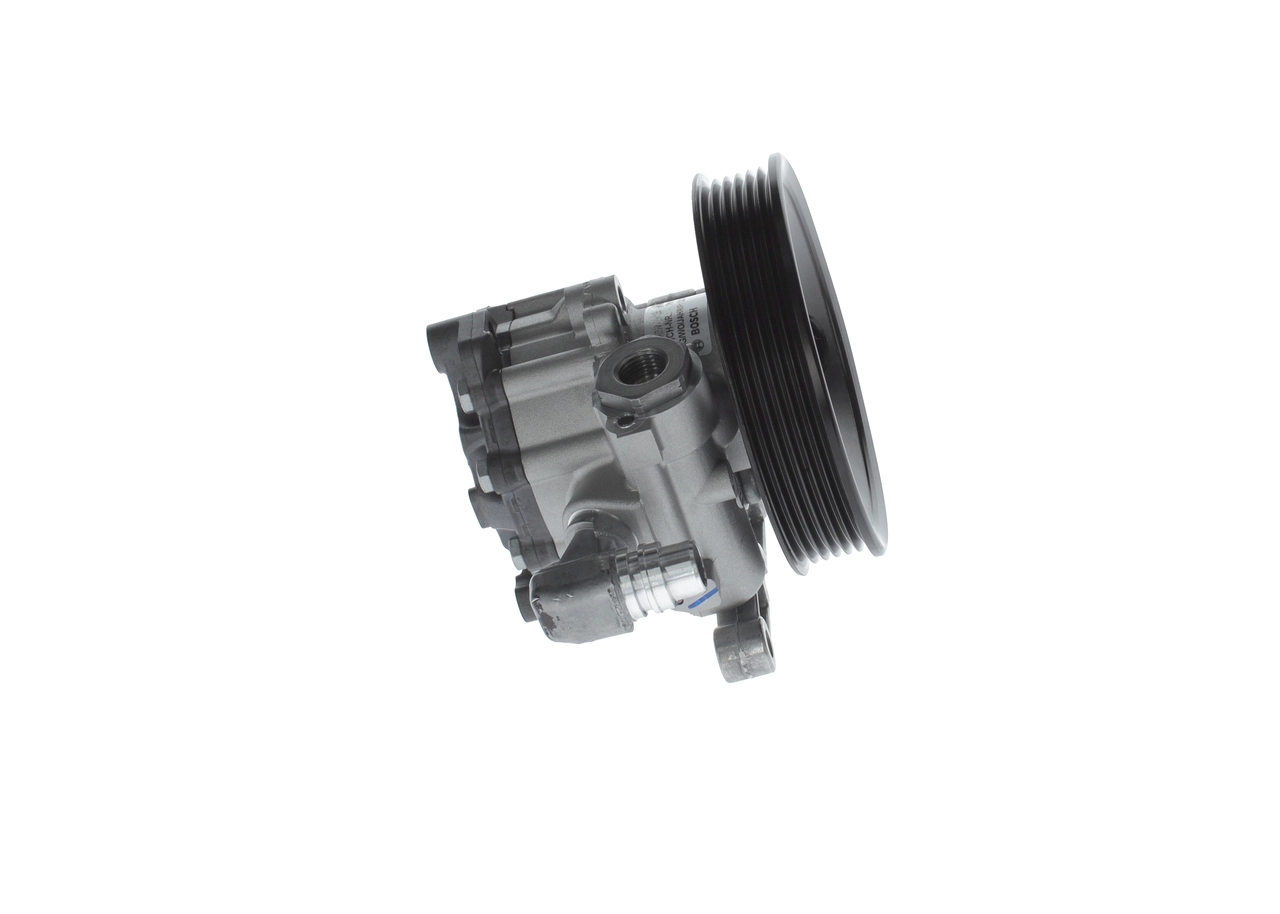 Насос ГПК Bosch KS01000656 ціна, від 154.96 USD