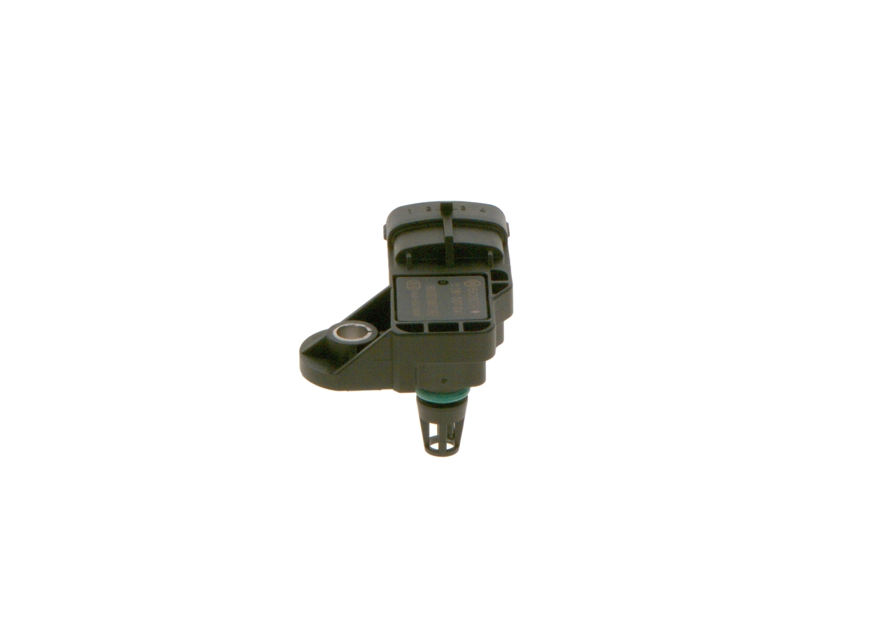 Купити 0281007041 Bosch Датчик абсолютного тиску