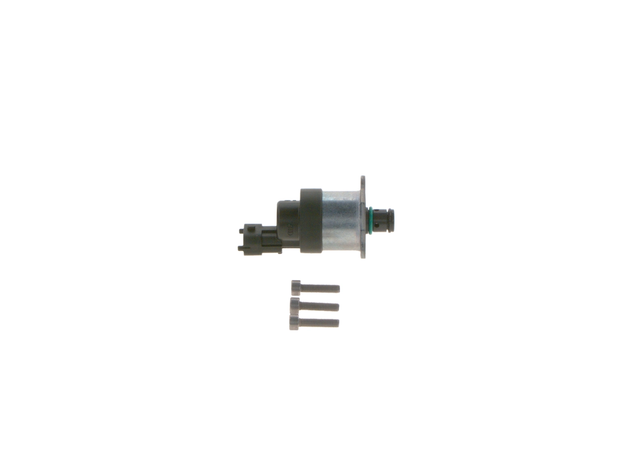 Клапан регулювання тиску палива Bosch 1465ZS0102 ціна, від 116.56 USD