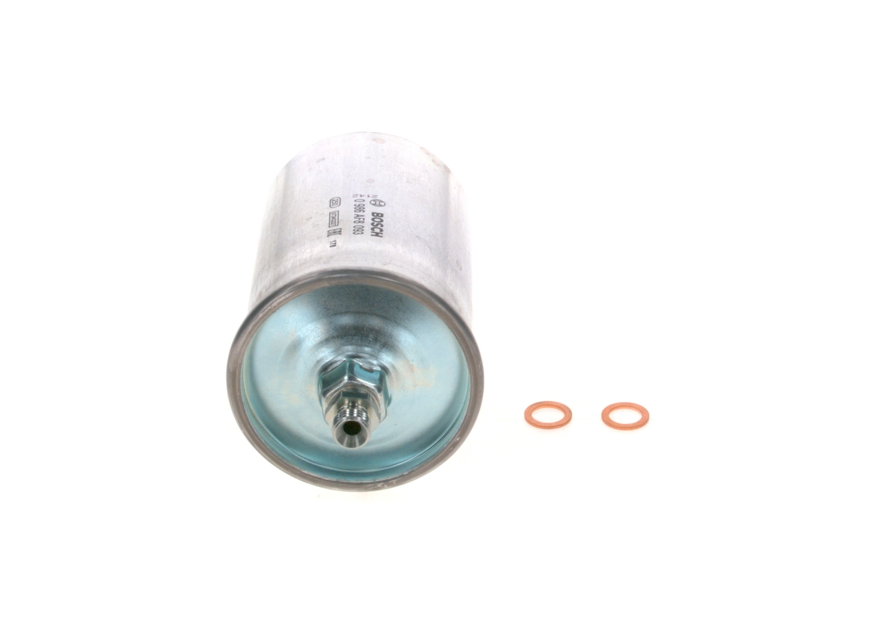 0986AF8093 Bosch Фільтр палива