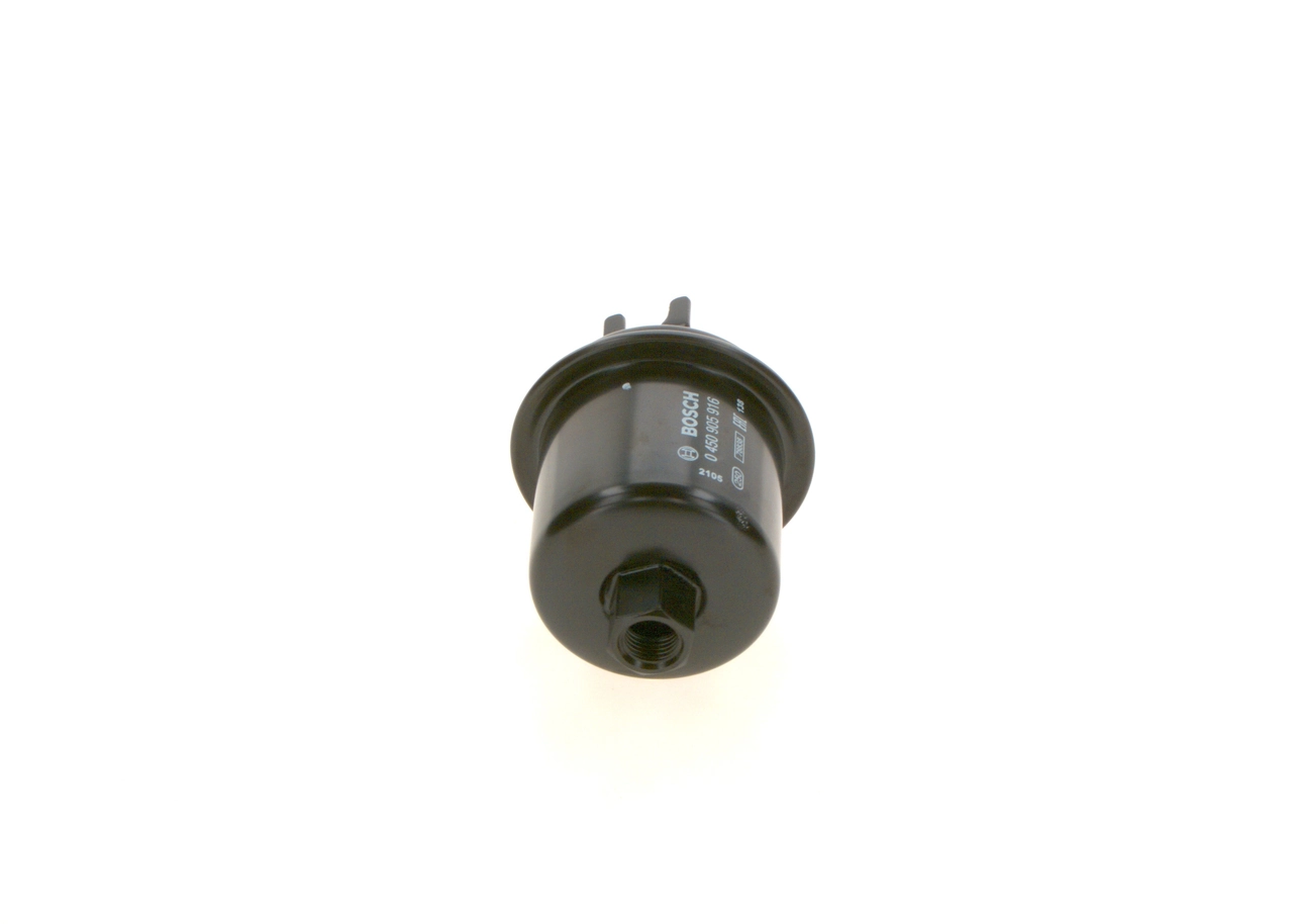 Фільтр тонкого очищення палива Bosch 0450905916 ціна, від 8.80 USD
