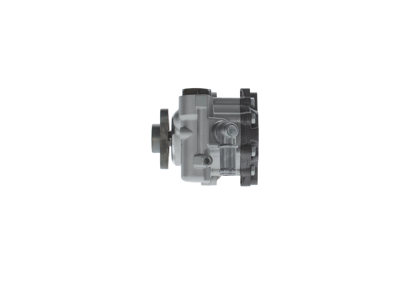 Насос ГПК Bosch KS01000569 ціна, від 85.49 USD