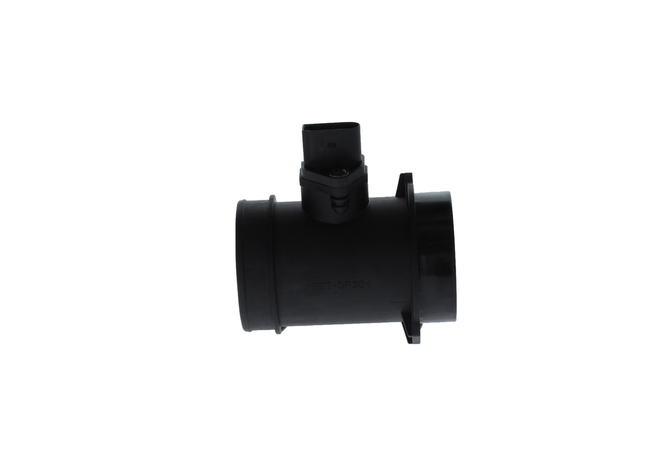 0281006681 Bosch Датчик витрати повітря