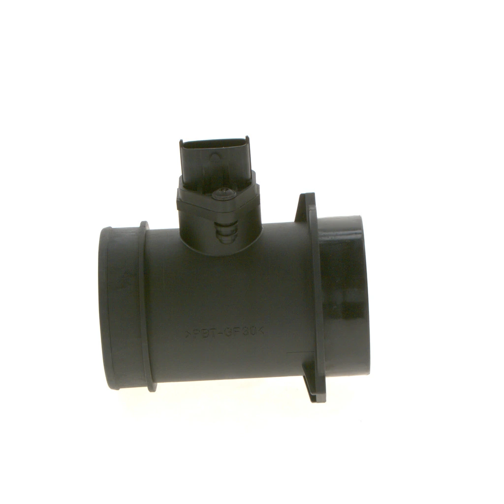 Датчик масової витрати повітря Bosch 0280218012 ціна, від 46.34 USD