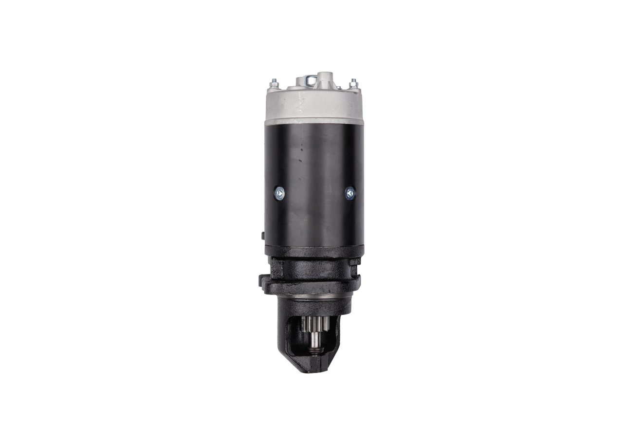 Стартер Bosch 1986S10105 ціна, від 205.34 USD