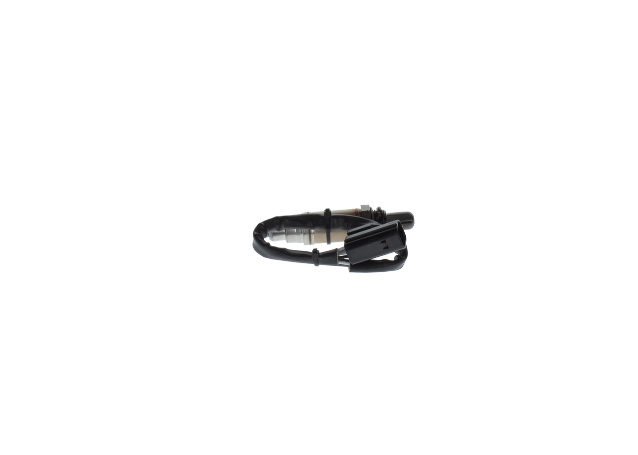  Bosch 0258003193 ціна, від 42.19 USD